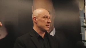 Денис Майданов рассказал откуда автор-исполнитель берет свои песни