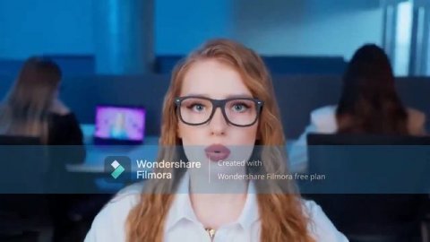 Текст песни POLI - Мама (Если что текст ещё есть в описани