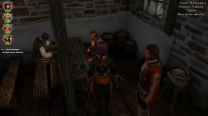 Корсары ГПК Ship pack  - Осколок прошлого, Корабль-призрак N19