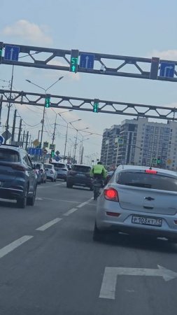 19 мая 2024 г.
