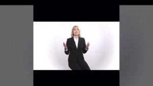 Ландыш Нигматжанова уходит со сцены, Певица Иркэ и Дин