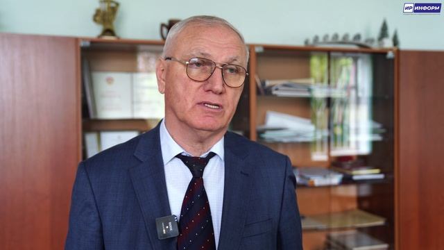 Строймастер 2025