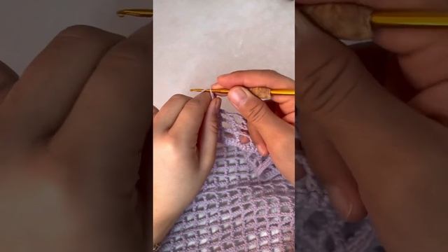 18 января 2025 г. смотреть онлайн