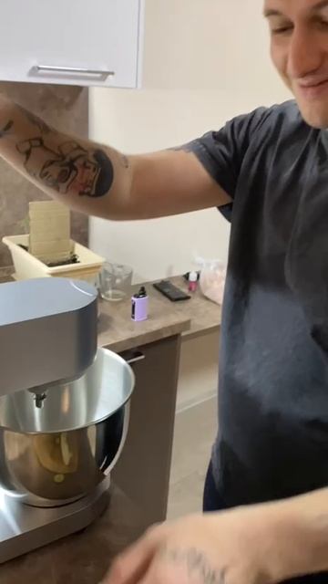 готовим с удовольствием