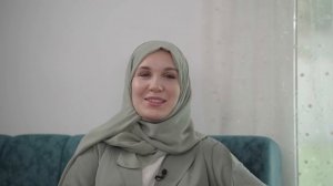 Русская Мусульманка: Приняла Ислам в 16 лет | Ушла из Хр?