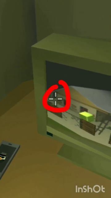 Страшный миф в чикен ган #shorts #short #chickengun #den19k #dimon22k #zhura24k смотреть онлайн