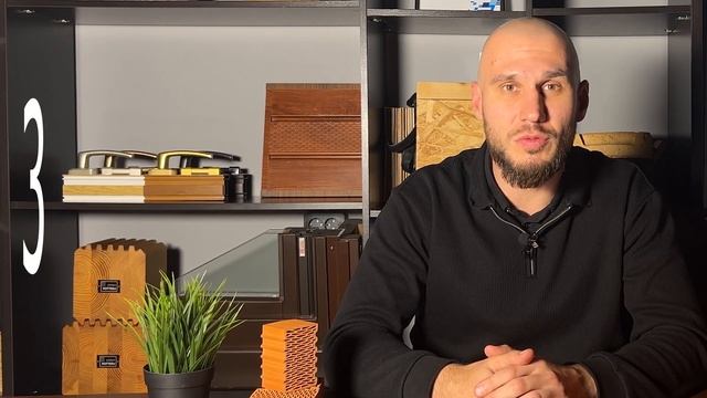 ПОЧЕМУ ДЕШЕВЛЕ строить зимой? Раскрываем СЕКРЕТЫ смотреть онлайн