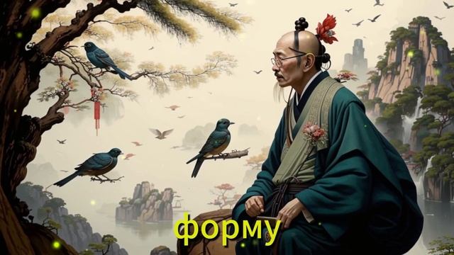 Ходить Пешком Каждый День Опасно – Вот Когда Прогулки Лучше Отменить