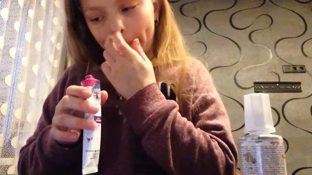 Декор тетради