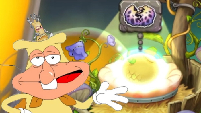 Вывел невыводимого (+Эпик Корнедуда) | ВВМ в MSM смотреть онлайн