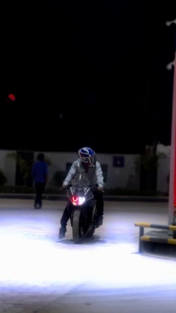 rap music топ trap automobile elvish motorcycle rider elvishy twowheeler