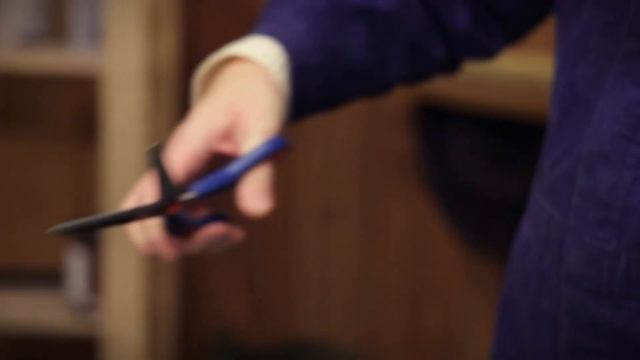 Люстра из доски: как создать дизайнерский светильник ? смотреть онлайн