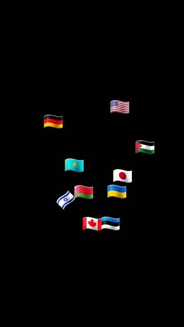 (Продолжение) 3 серии 1 сезона Слово Стран смотреть онлайн