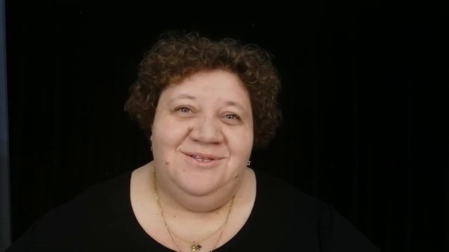 монолог Москва слезам не верит