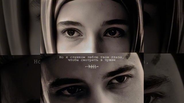 Новая песня ²⁰²⁴🔥Руслан добрый если бы ты посмотрел смотреть онлайн