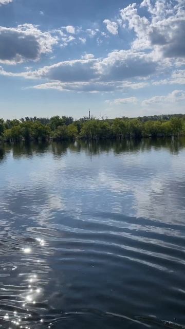 Теплоход Павел Бажов 2024 смотреть онлайн