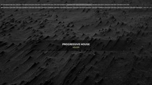 Progressive House - 2025 DJ Mix - Deep Dive Mix Sessions #029