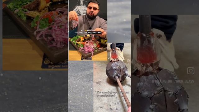 3 сайта для заработка смотреть онлайн