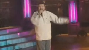 Михаил Евдокимов-Баня
