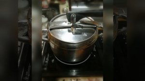 Курица с картошкой в скороварке 20 мин.