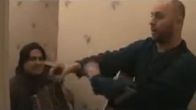 Паша Чумаков - "Ах как же я тебя" любил и "Руки" смотреть онлайн