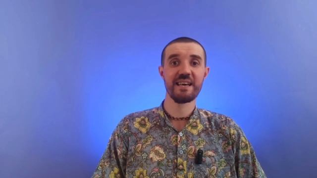 Знак зодиака СКОРПИОН - Предназначение и КАРМИЧЕСКИЕ ?