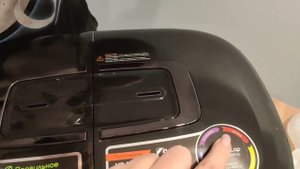 Распаковка: ПОДАРКА для всей СЕМЬИ 😋 #GARLYN MR-Duo 10 😲 2 ча?