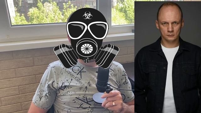 Число зверя 1, 2, 3, 4, 5, 6, 7, 8, 9, 10, 11, 12 серия (2025) - детектив, ? смотреть онлайн