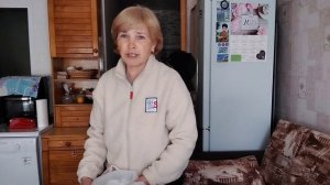 Переезд в деревню. Покупки, распаковка. Собираюсь за внуком.