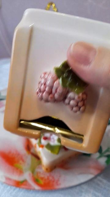 Чайный домик. смотреть онлайн