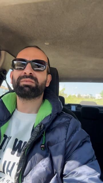 Работа сутки смотреть онлайн