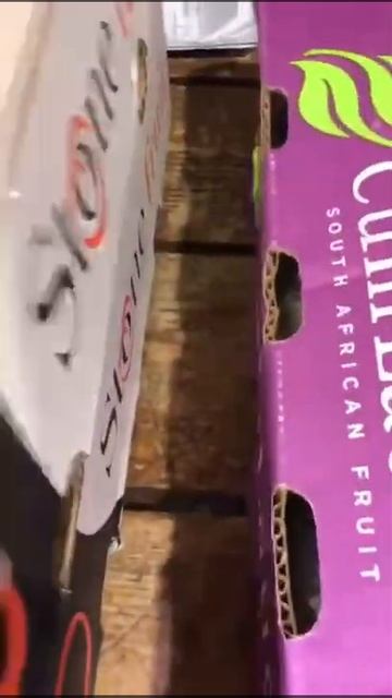 СМОТРИТЕ СИРИЯ СЕГОДНЯ ИРАН ФУД СИТИ АКЦИЯ СРОЧНО ПРО? смотреть онлайн