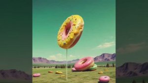 🍩 СИМПСОНЫ | РОК-ХИТ | МЕЛОДИЧНЫЙ ВОКАЛ | БАС ГИТАРА | МЕЛОДИЧНЫЙ ВОКАЛ | СПРИНГФИЕЛД | ХИТЫ 🎼