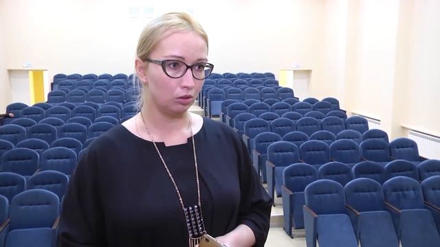 ДК в Районе смотреть онлайн