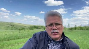 ✅ Выход из страданий! 14.05.25