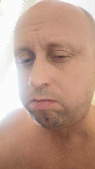 Не растет бицуха?! Гречку ешь за оба уха! Как после 40 на? смотреть онлайн