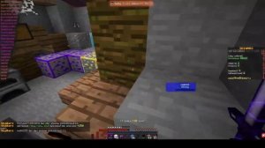 ЛУЧШИЙ СОФТ ДЛЯ 1.8.9 GOTHAJ 3.0 CRACK | MINEBLAZE | DEXLAND | CHEATMINE | CFG LK9SU THE BEST