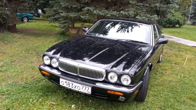 Фестиваль редких автомобилей АВТОКУЛЬТУРА. Москва, Парк МУЗЕОН. 30.06.2023