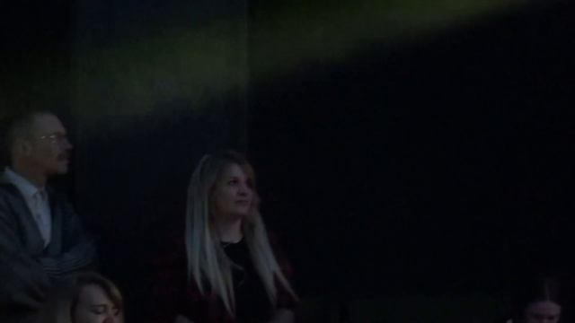 #ХардБарды - Проснёшься, набери (Live 08.02.2025)