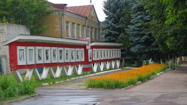 У истоков детства. смотреть онлайн