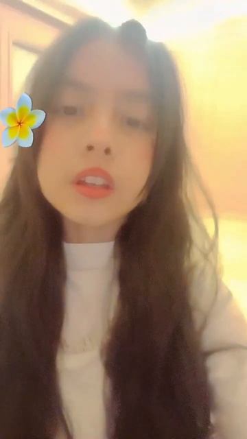 Потому-что не одной девушки не может быть стольже Как ? смотреть онлайн