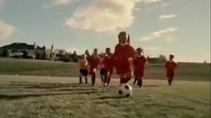 Обучение УИД. Мотивация команды часть 1