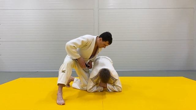 Коси джимэ смотреть онлайн