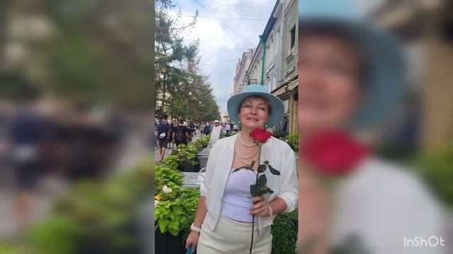 Как же Вселенная любит меня! смотреть онлайн