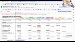 Работа в белую: налоги, ВЭД и бизнес-процессы