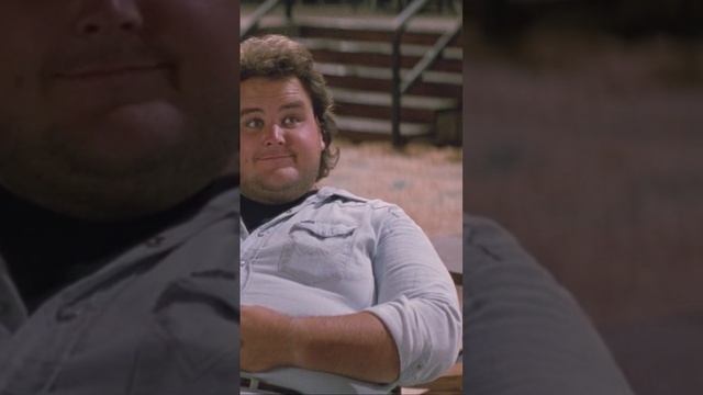 «Придорожная закусочная», 1989 год, США, фильм, боевик, триллер, Режиссёр: Роуди Херрингтон смотреть онлайн