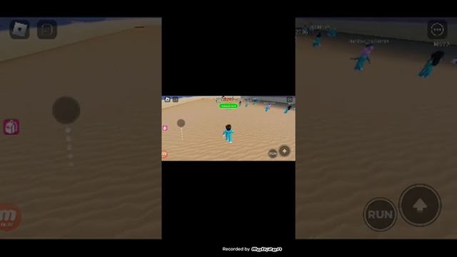 Я сегодня места майнкрафт играю Robloх смотреть онлайн