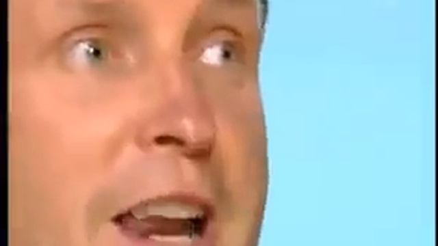 Большие гонки 1сезон(серия 1. Начало) смотреть онлайн