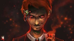 Rick and Morty: Evil Morty Theme Epic Version (For the Damage Soda) | Epic Version