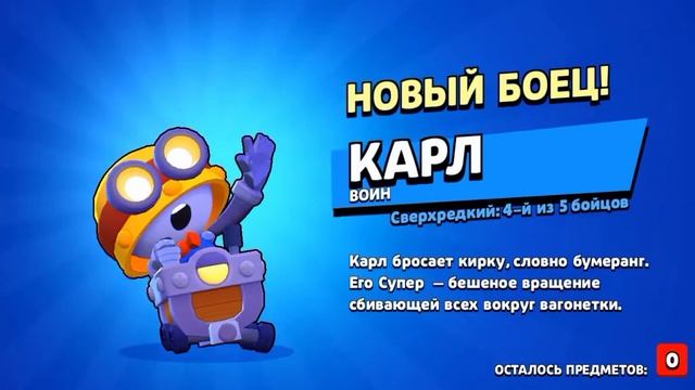 Зашол на заброшеный ак и оху'л смотреть онлайн